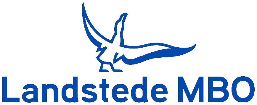 Landstede MBO