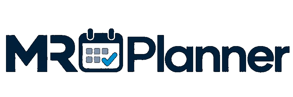 MR Planner